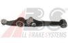 HONDA 51365SH3020 Track Control Arm